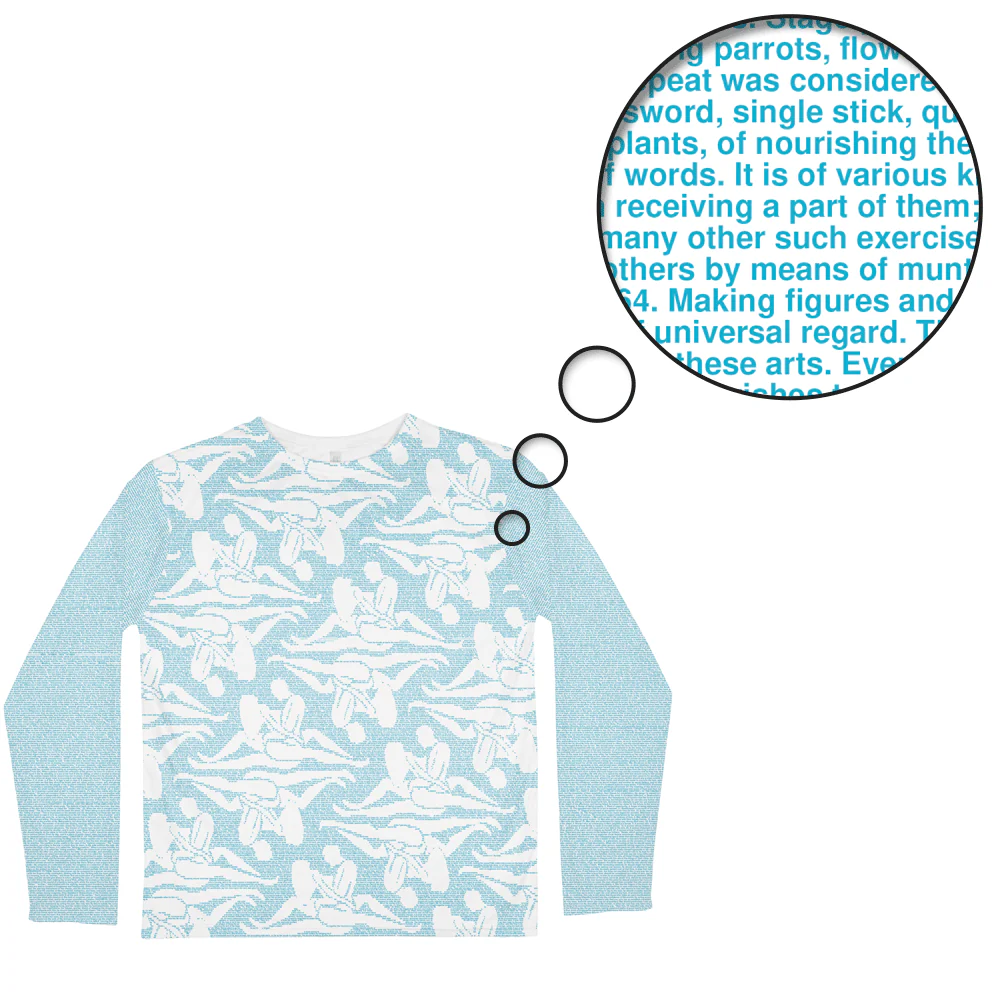 Product image 105