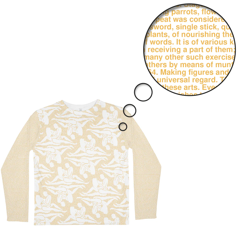 Product image 106