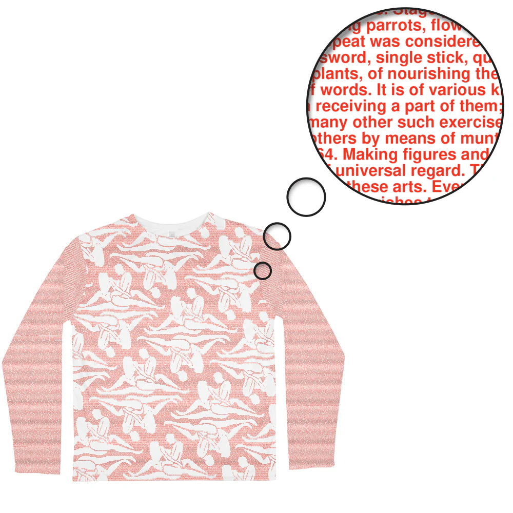 Product image 107
