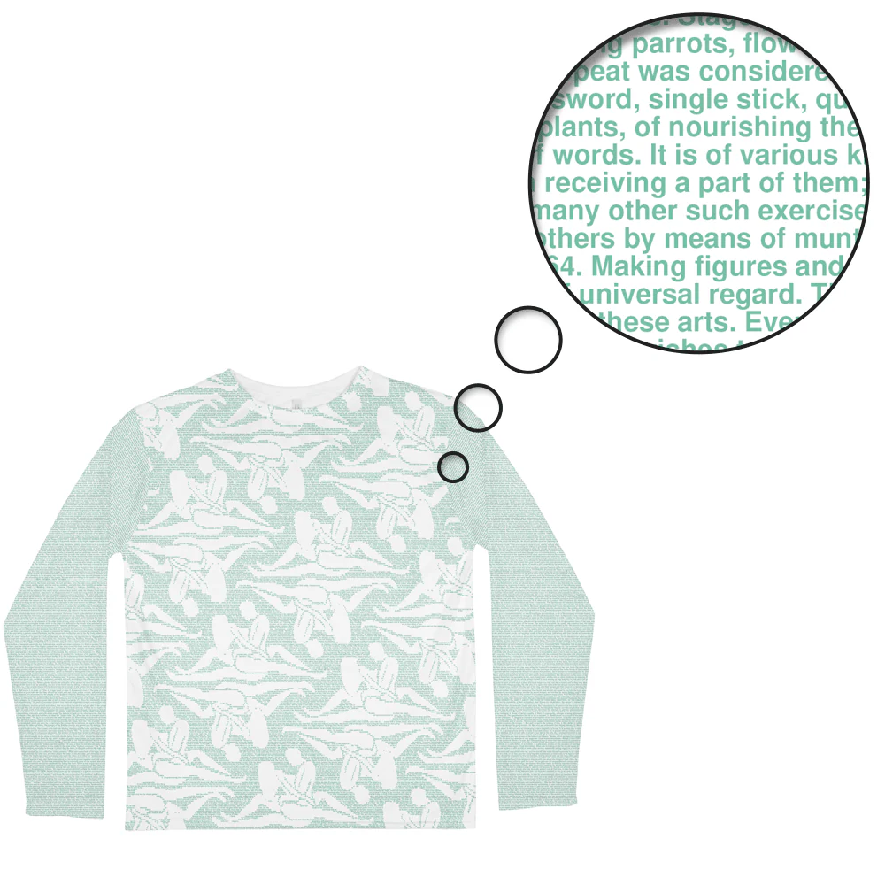 Product image 108