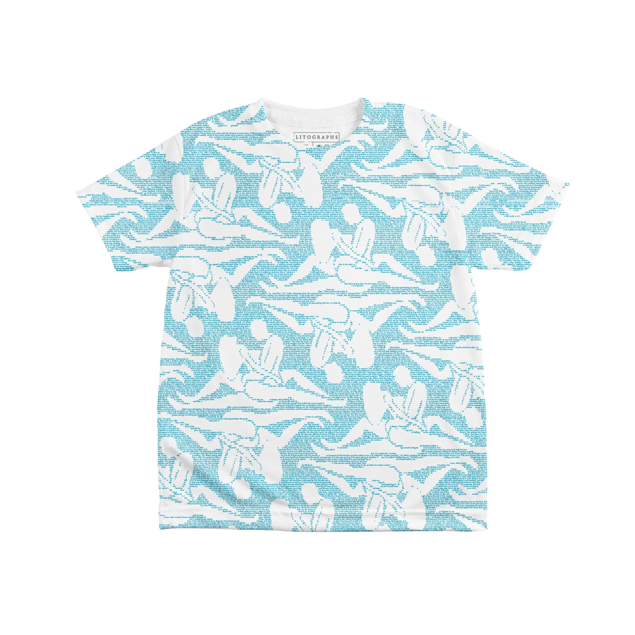 Product image 39