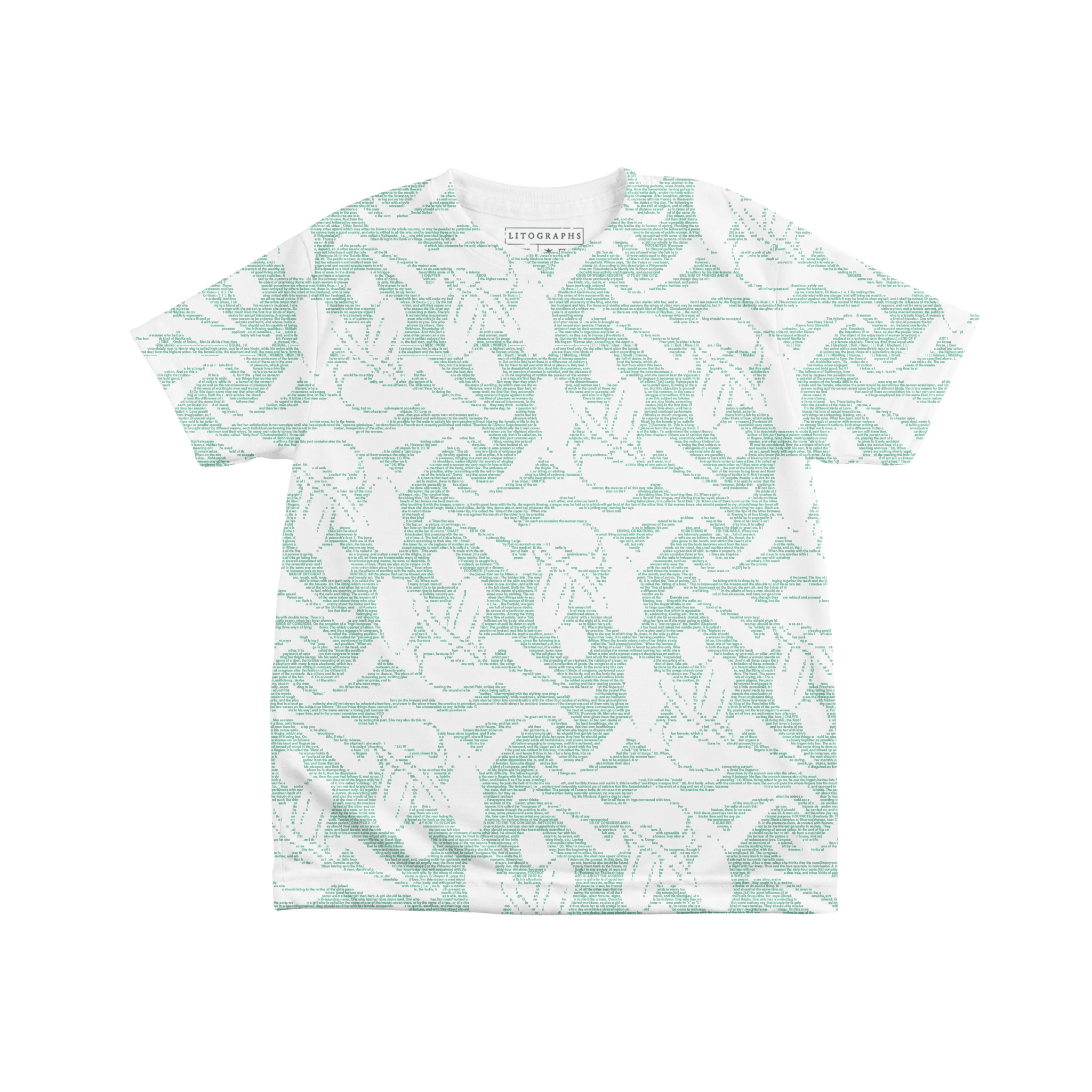 Product image 42