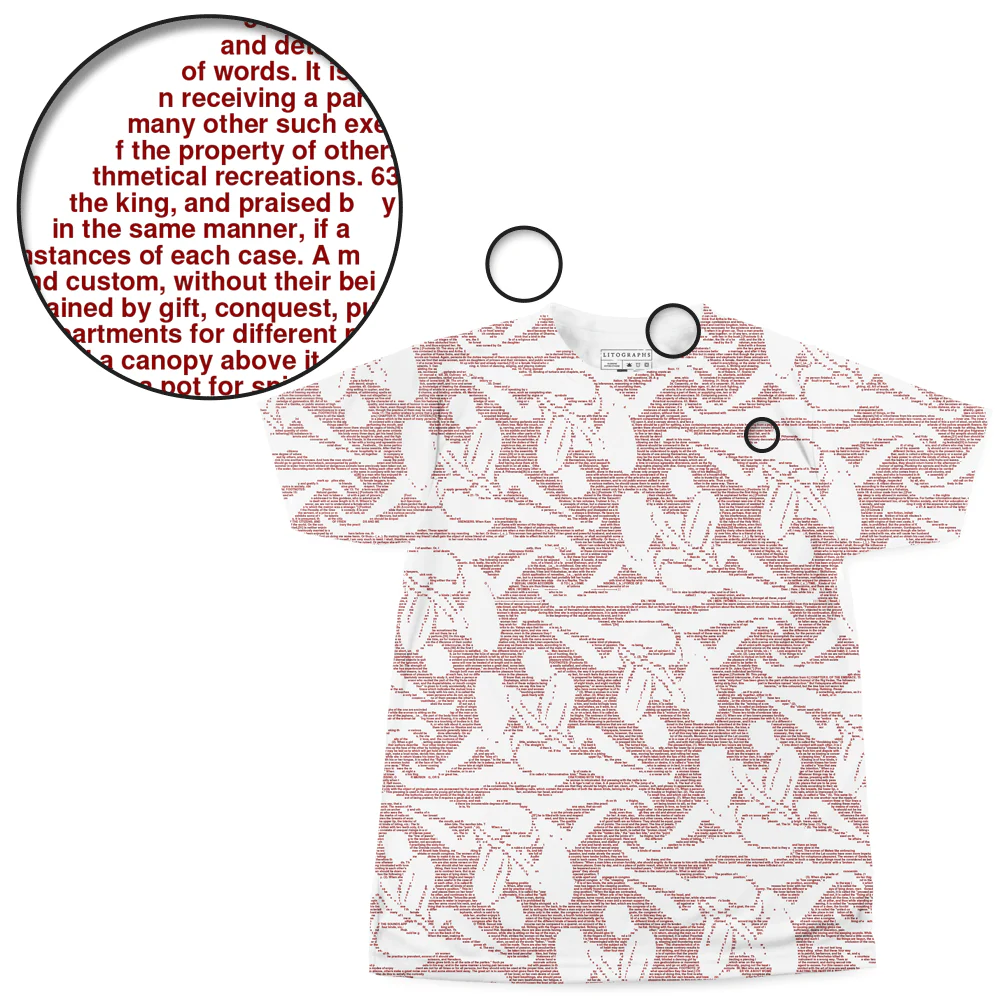 Product image 49