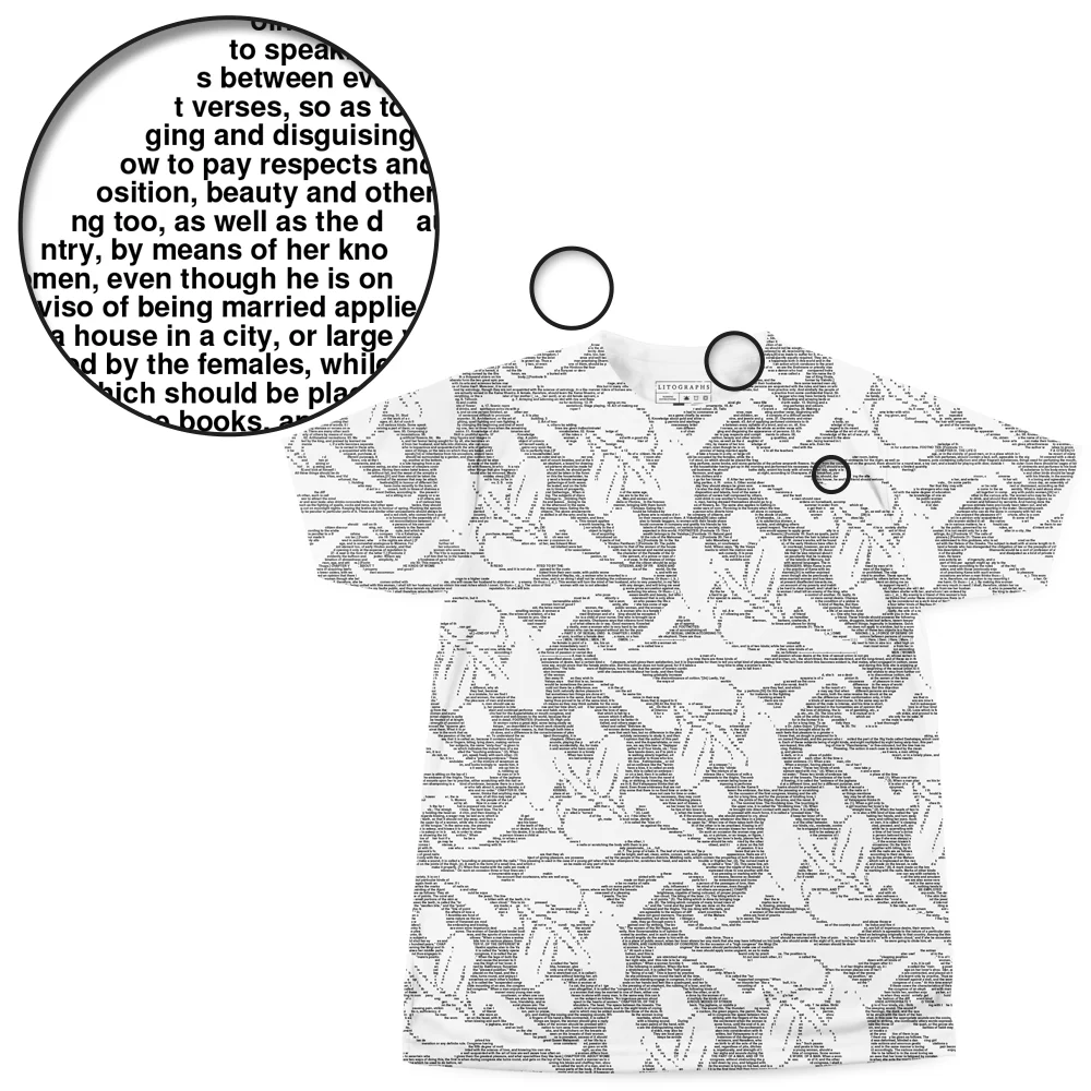 Product image 50