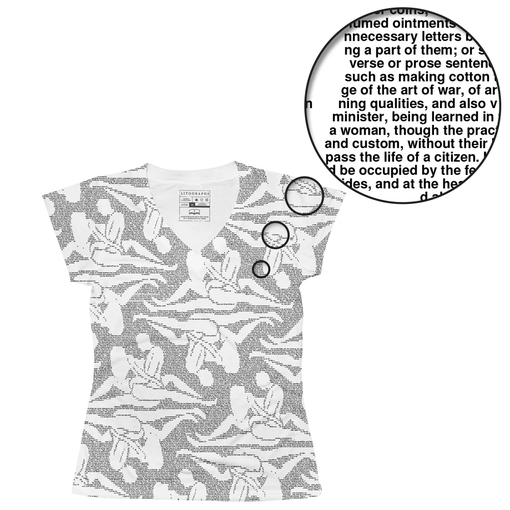 Product image 56