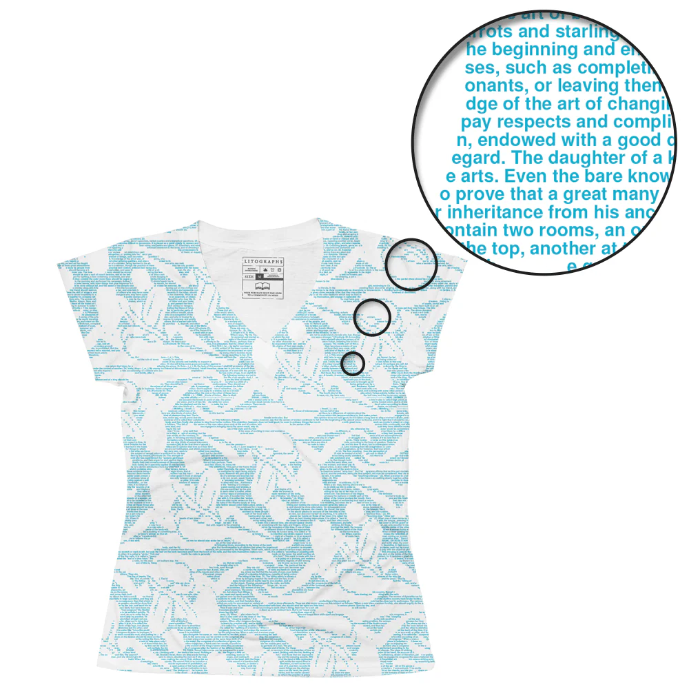 Product image 57