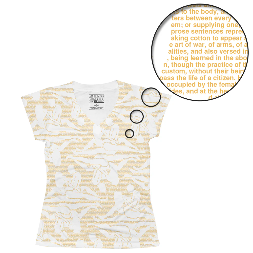 Product image 58