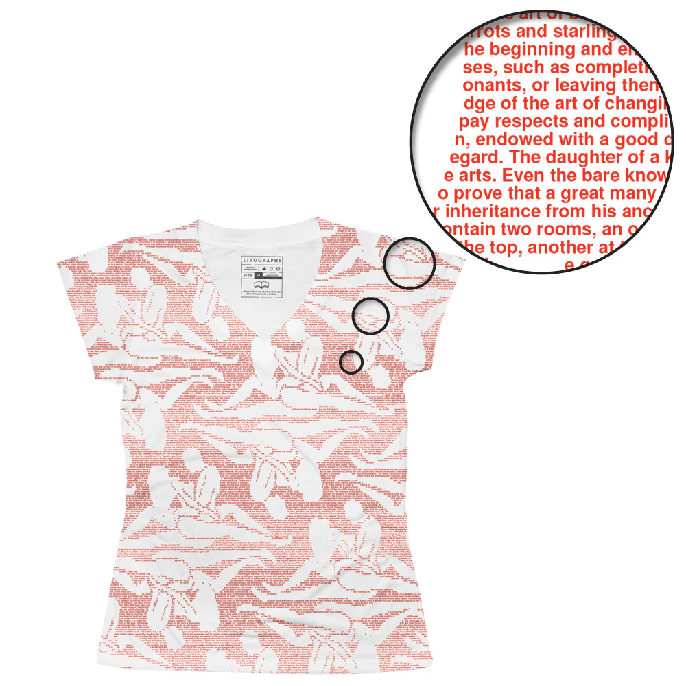 Product image 59