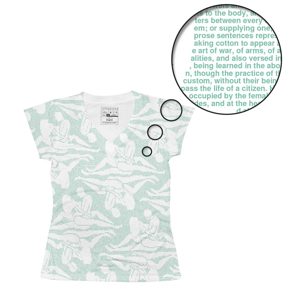 Product image 60