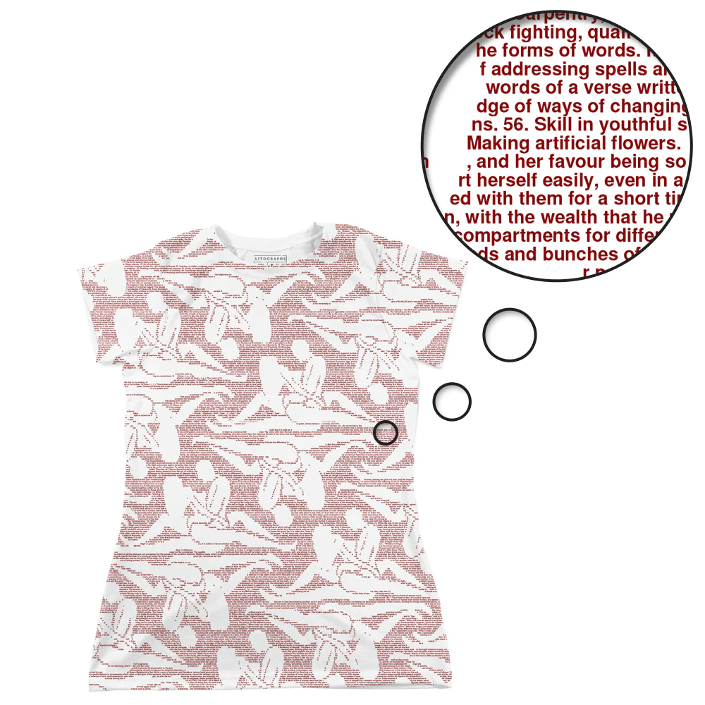 Product image 61