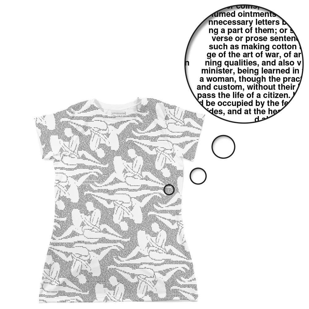 Product image 62