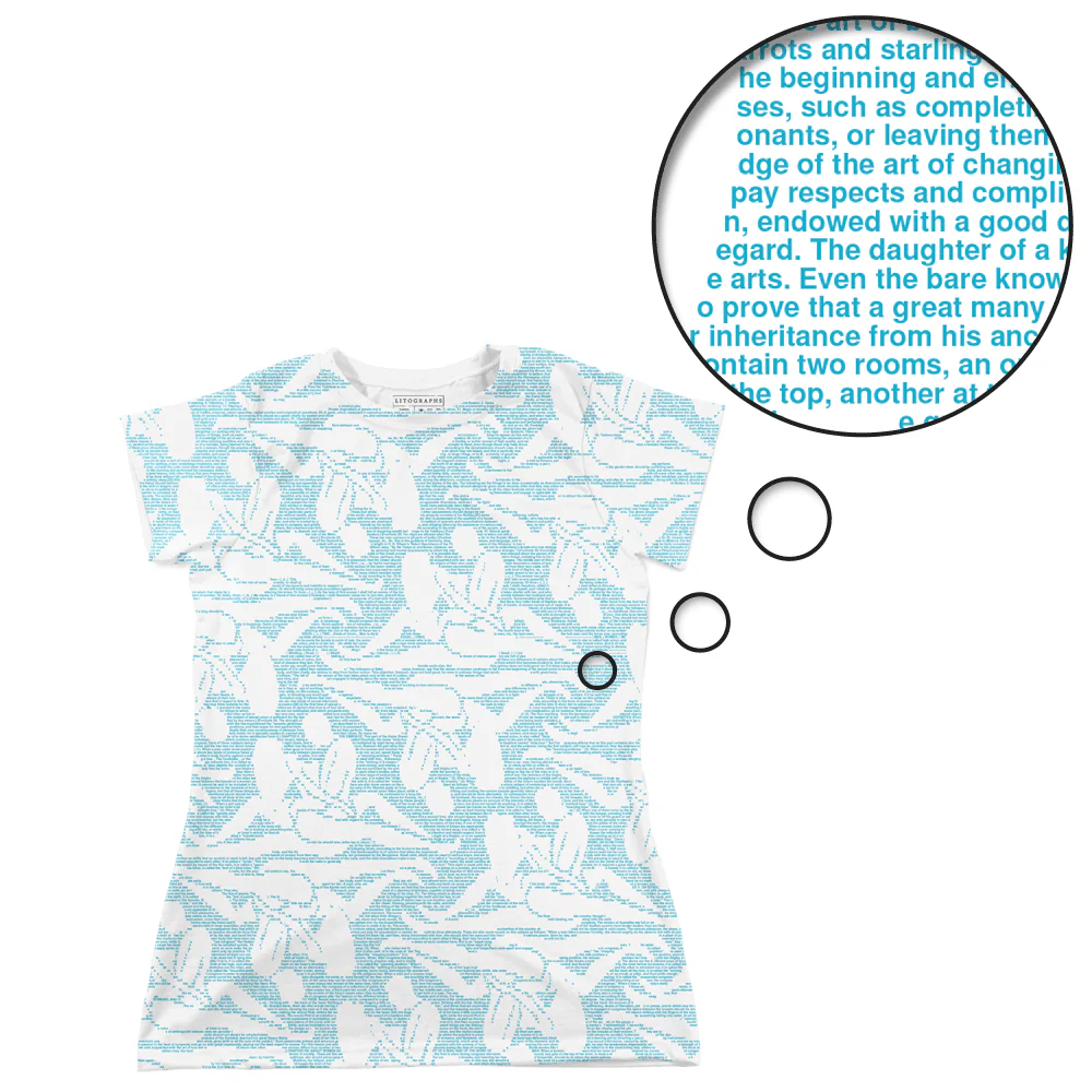 Product image 63