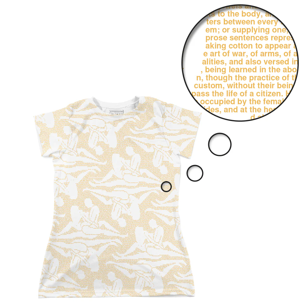 Product image 64