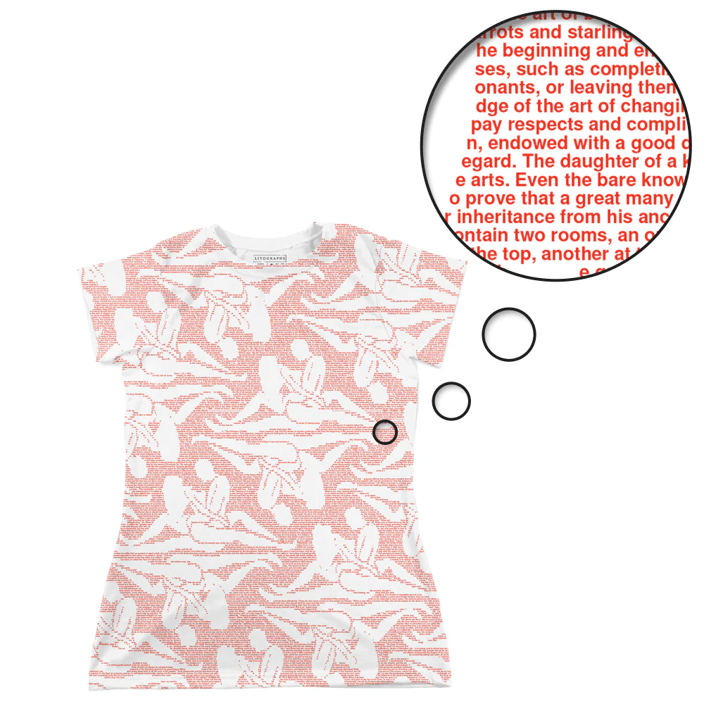 Product image 65