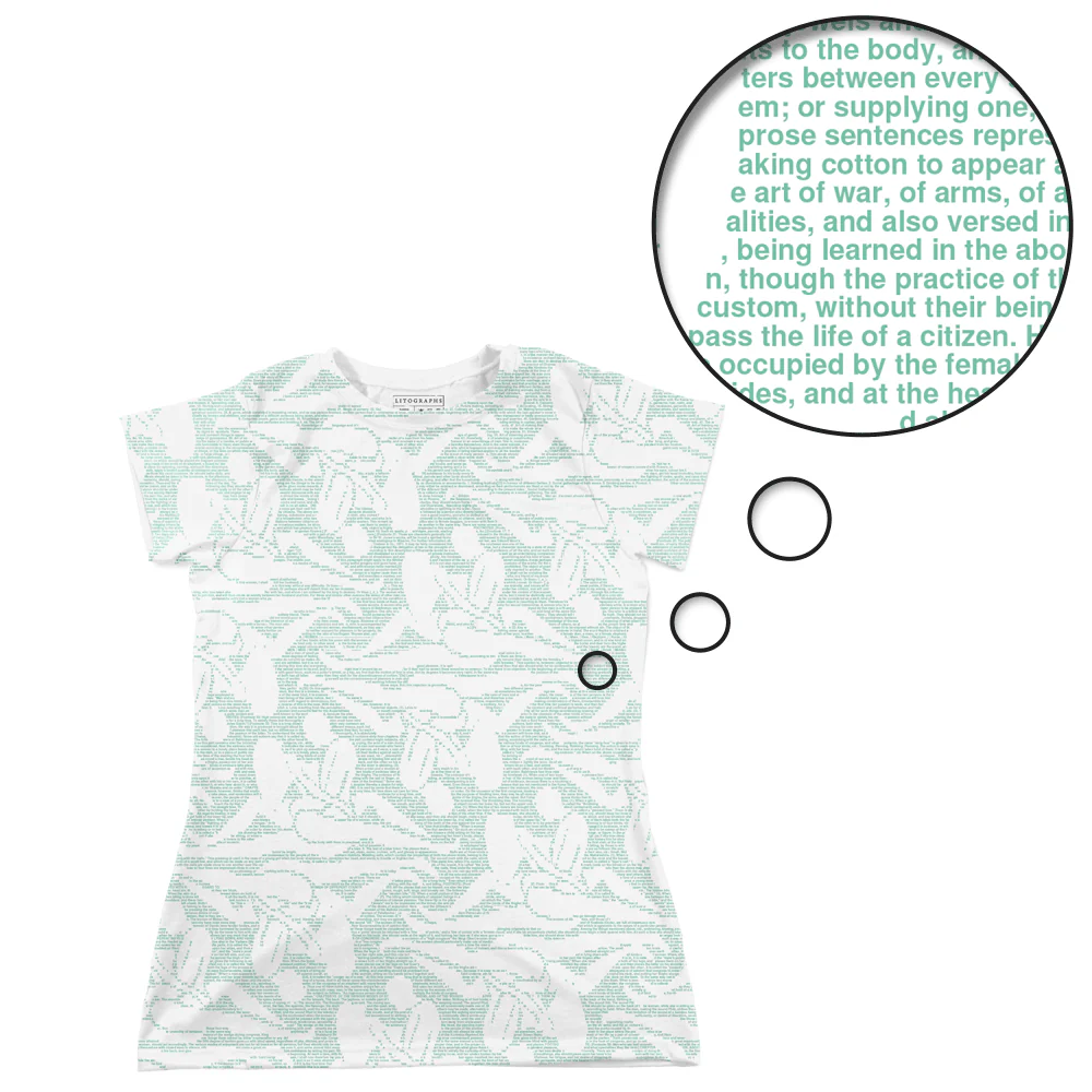 Product image 66