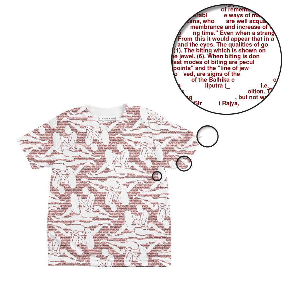 Product image 67