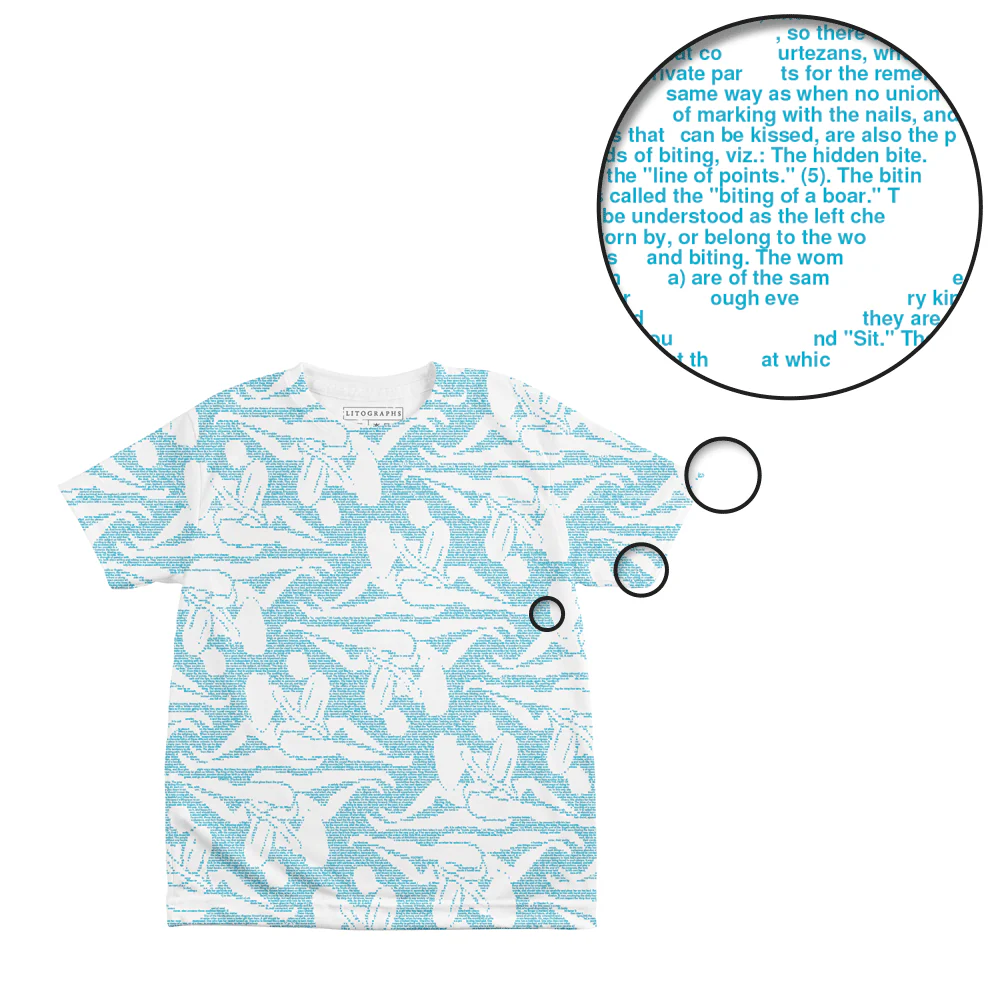 Product image 69