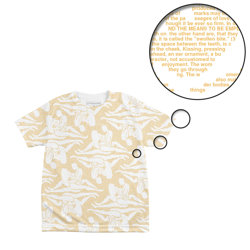 Product image 70