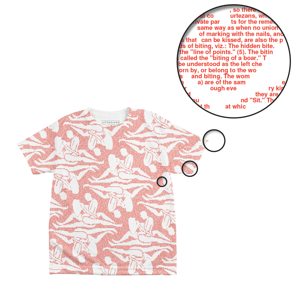 Product image 71