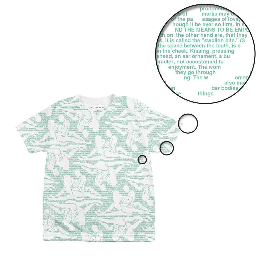 Product image 72