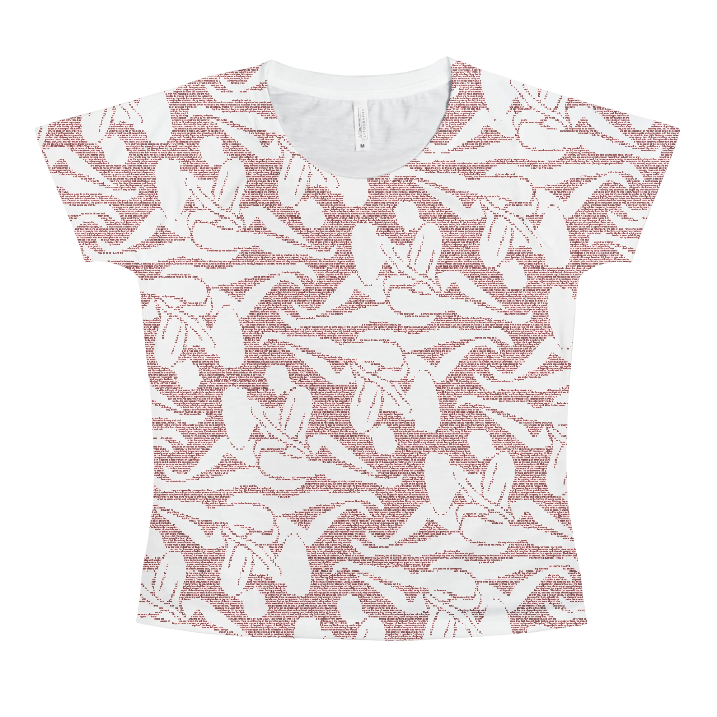 Product image 73