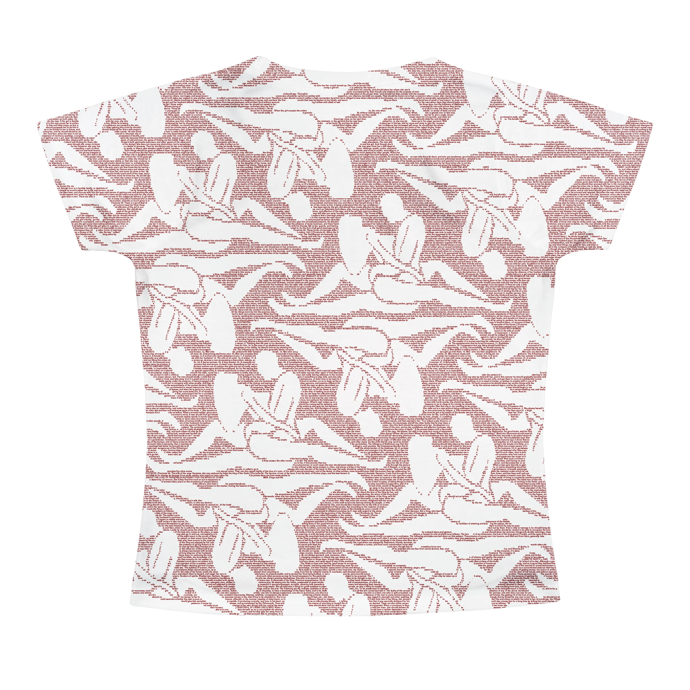 Product image 74