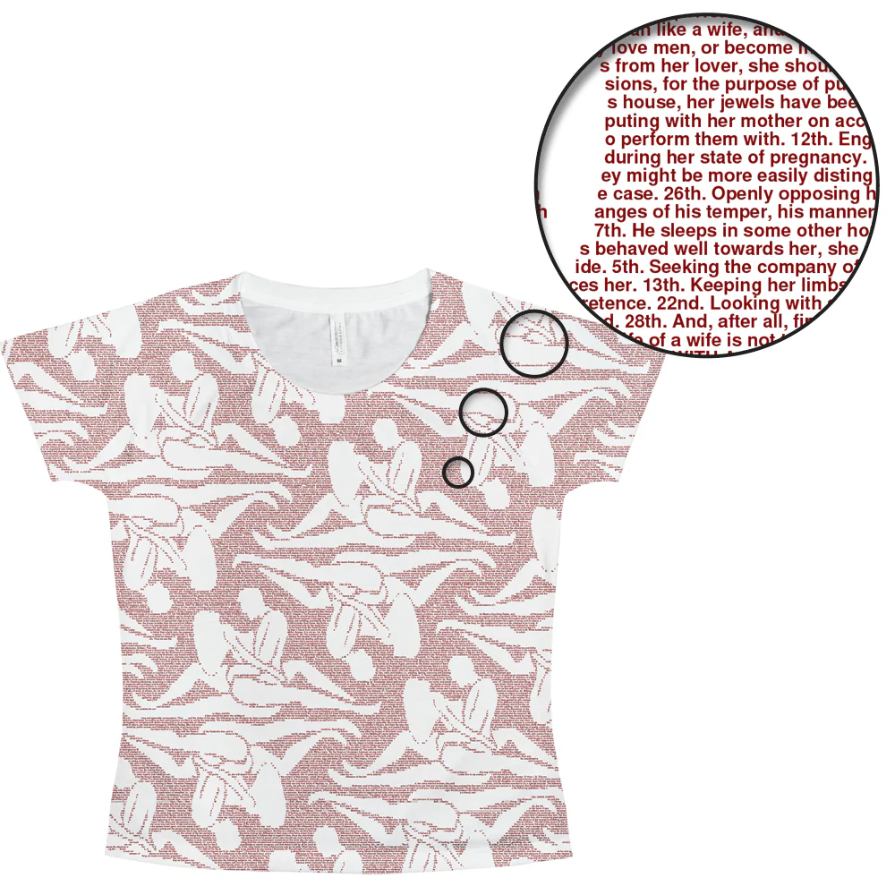 Product image 75