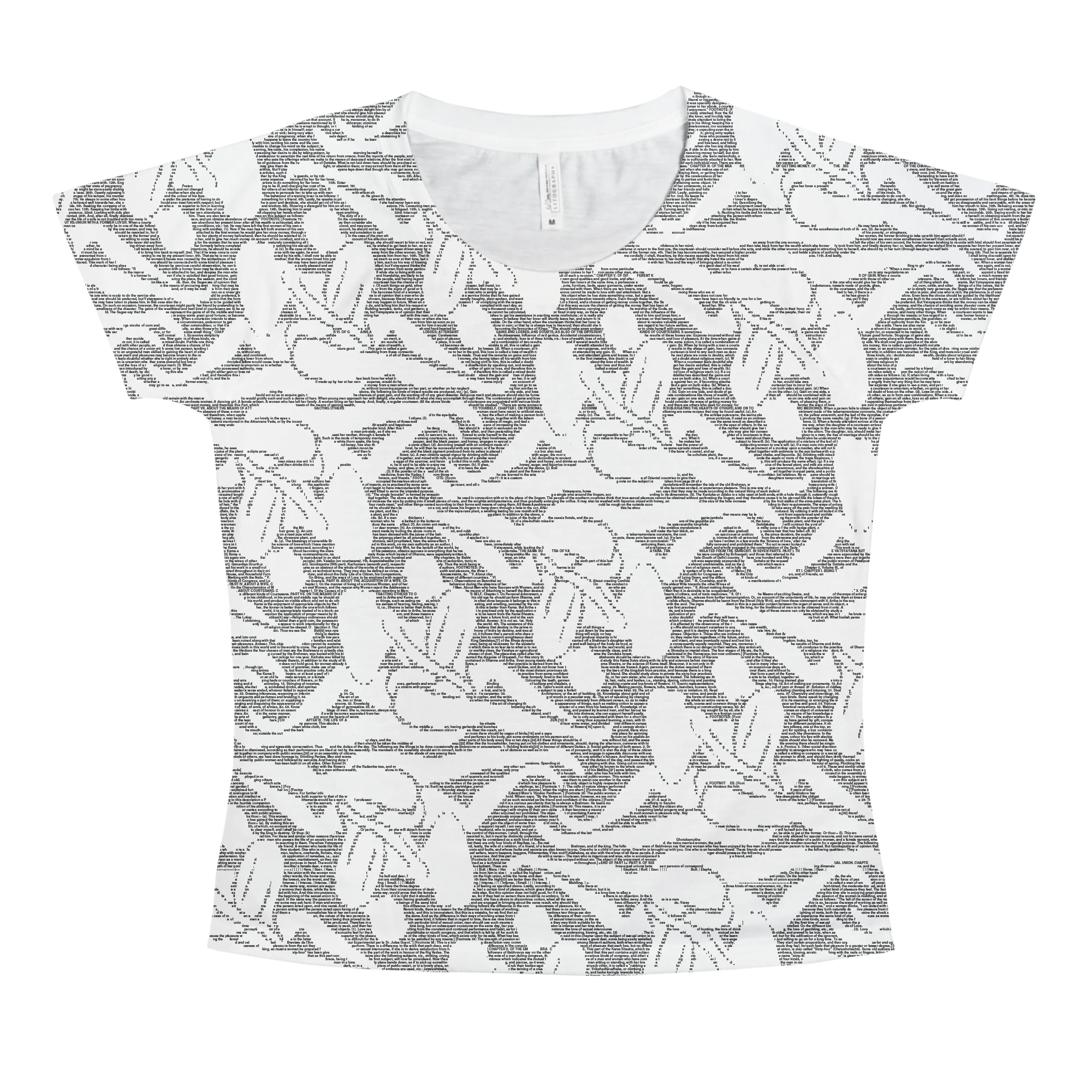 Product image 76