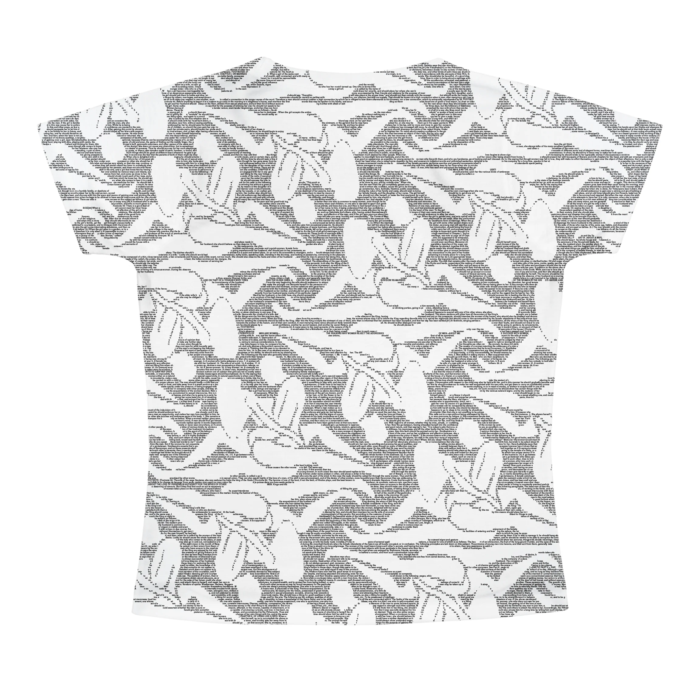 Product image 77