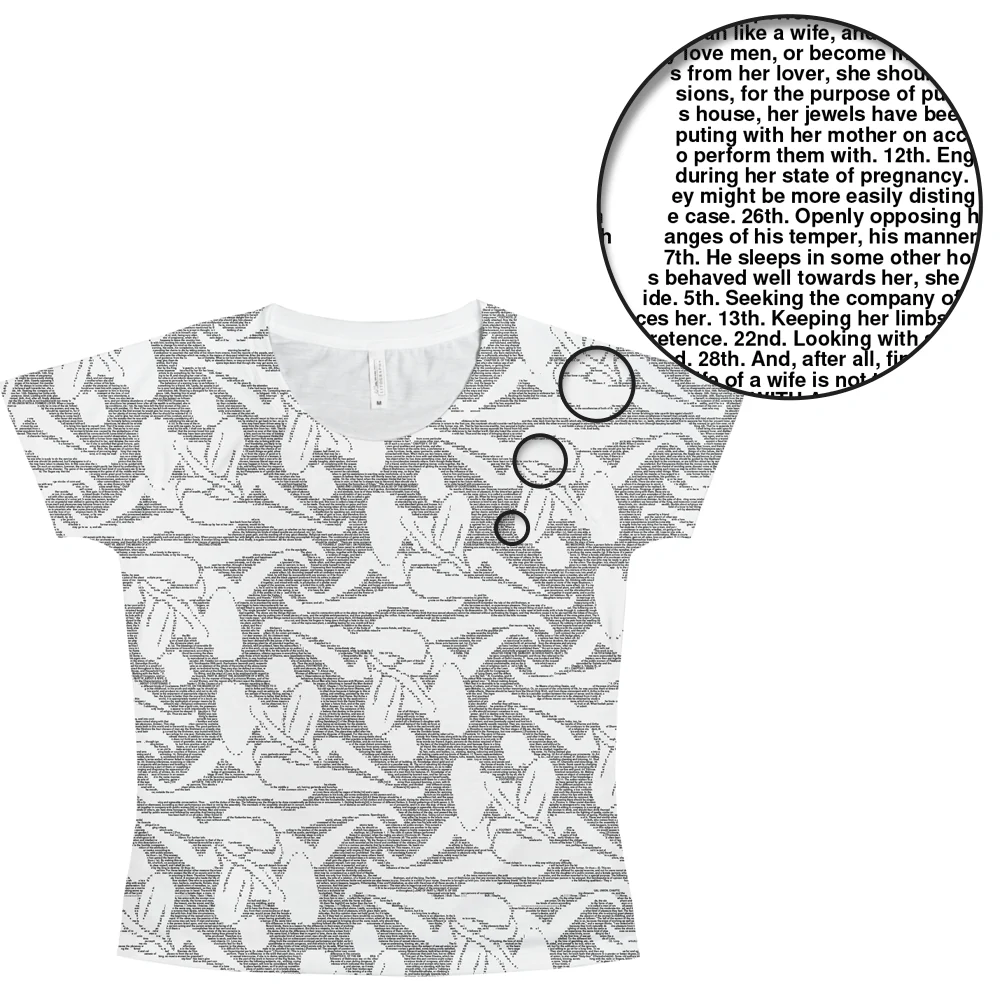 Product image 78