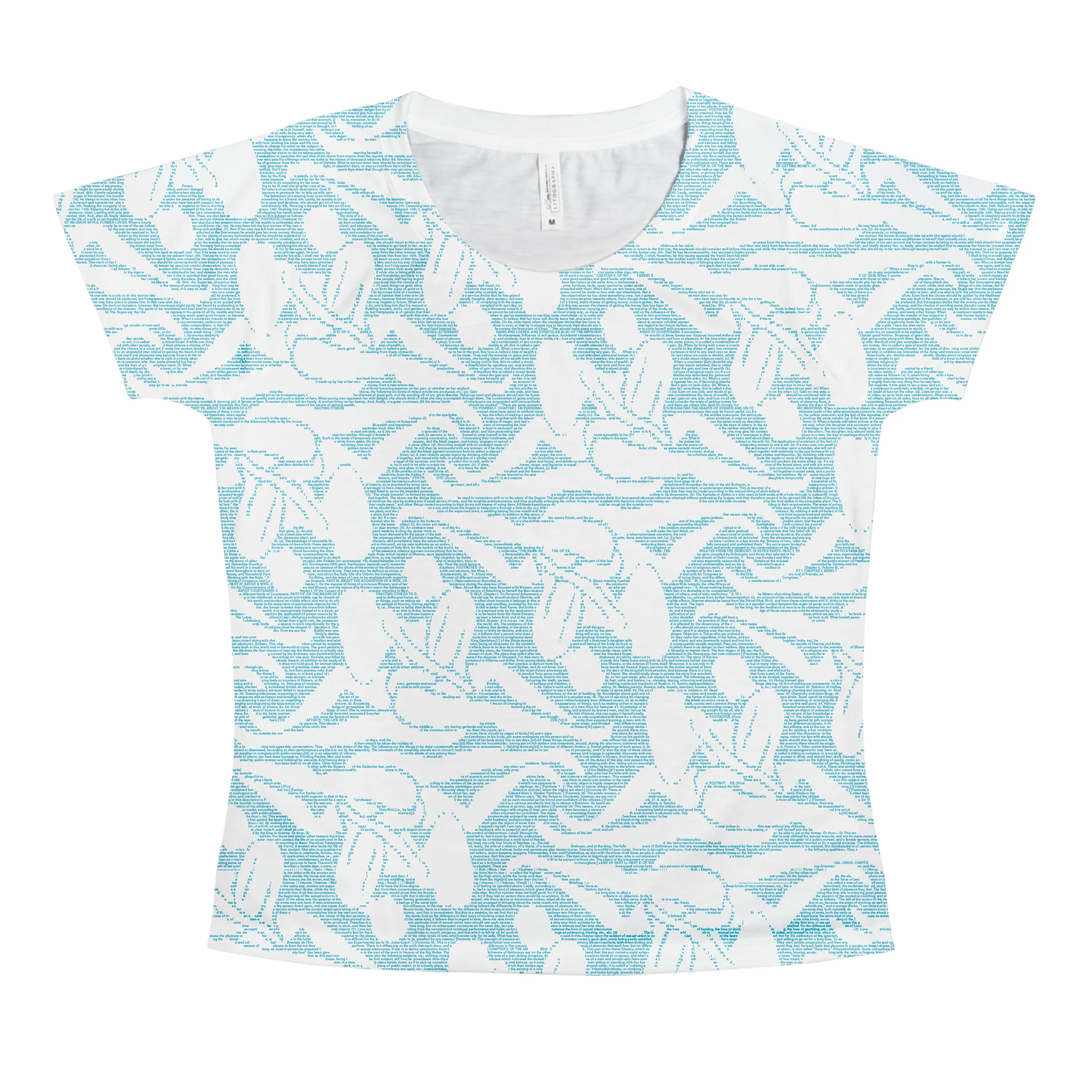 Product image 79