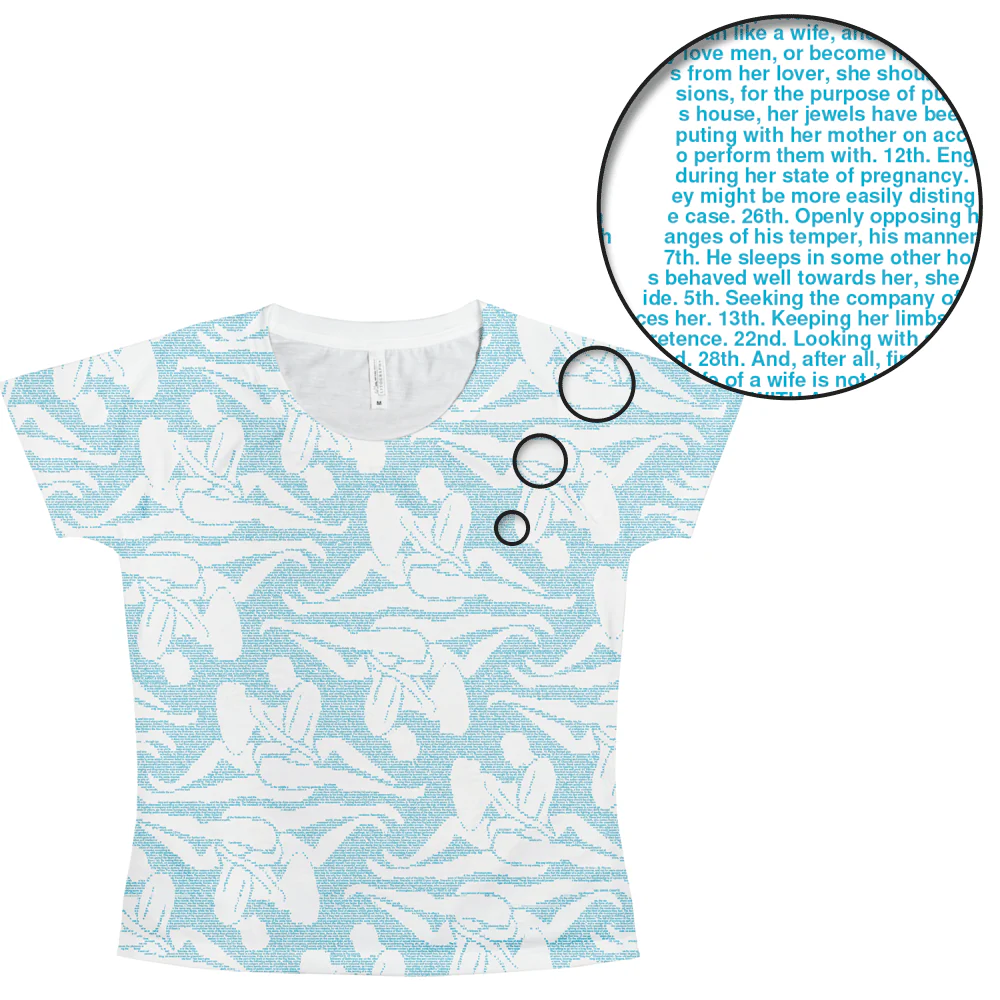 Product image 81