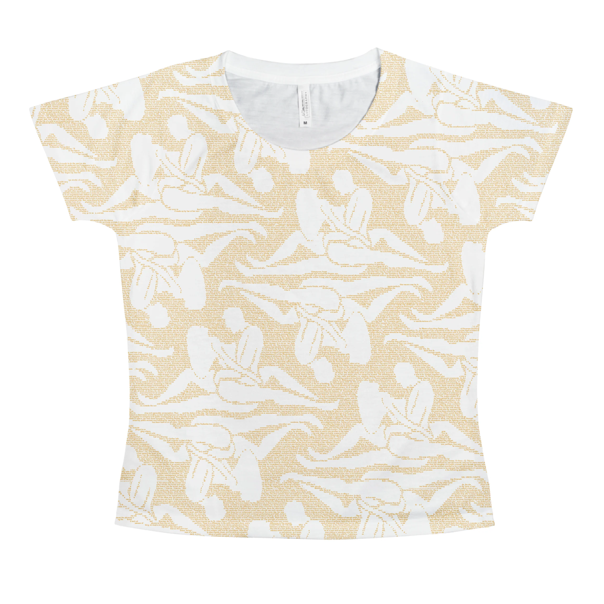 Product image 82