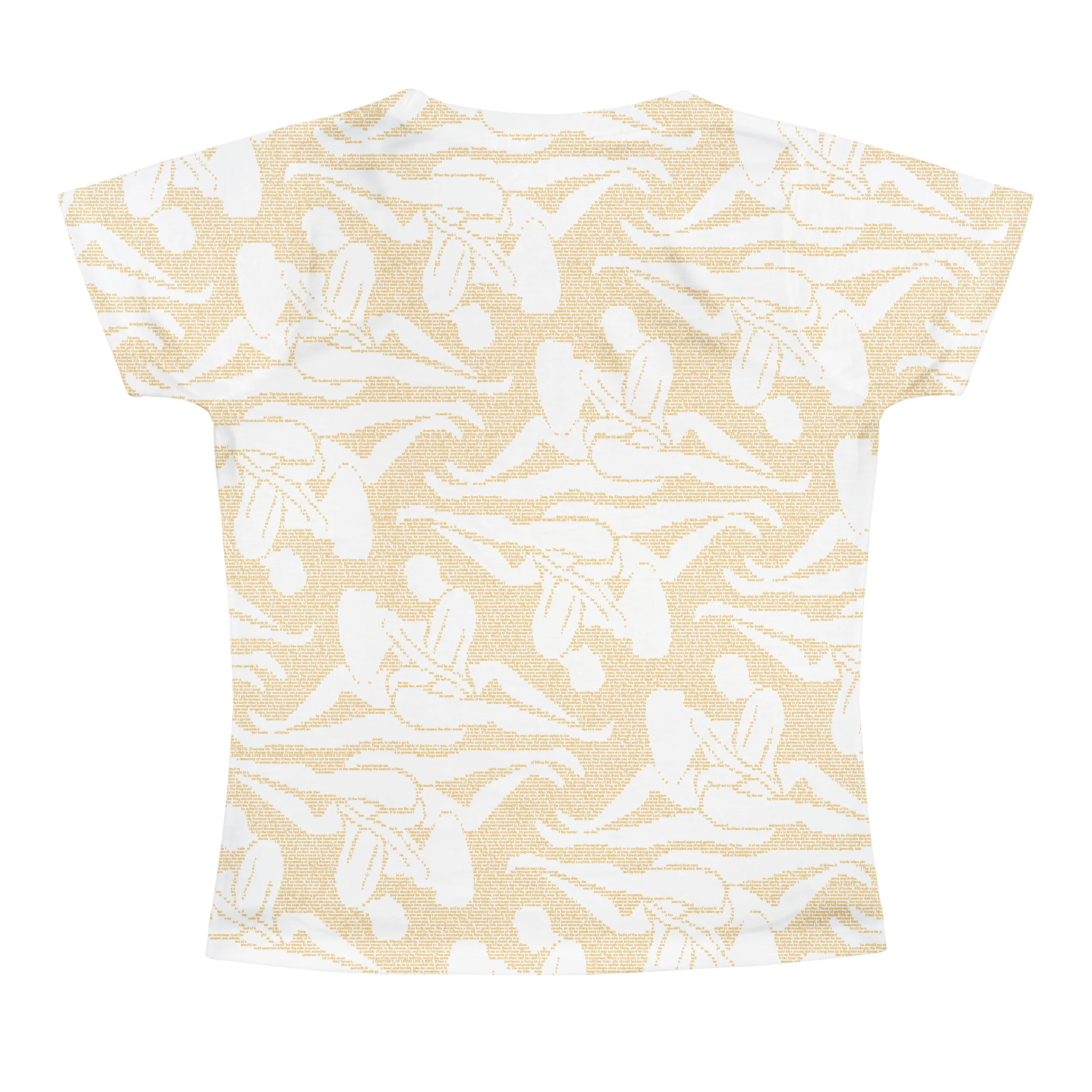 Product image 83