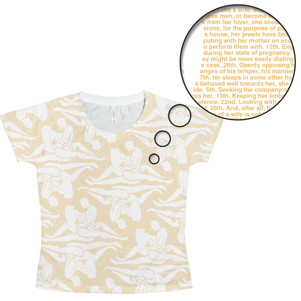 Product image 84