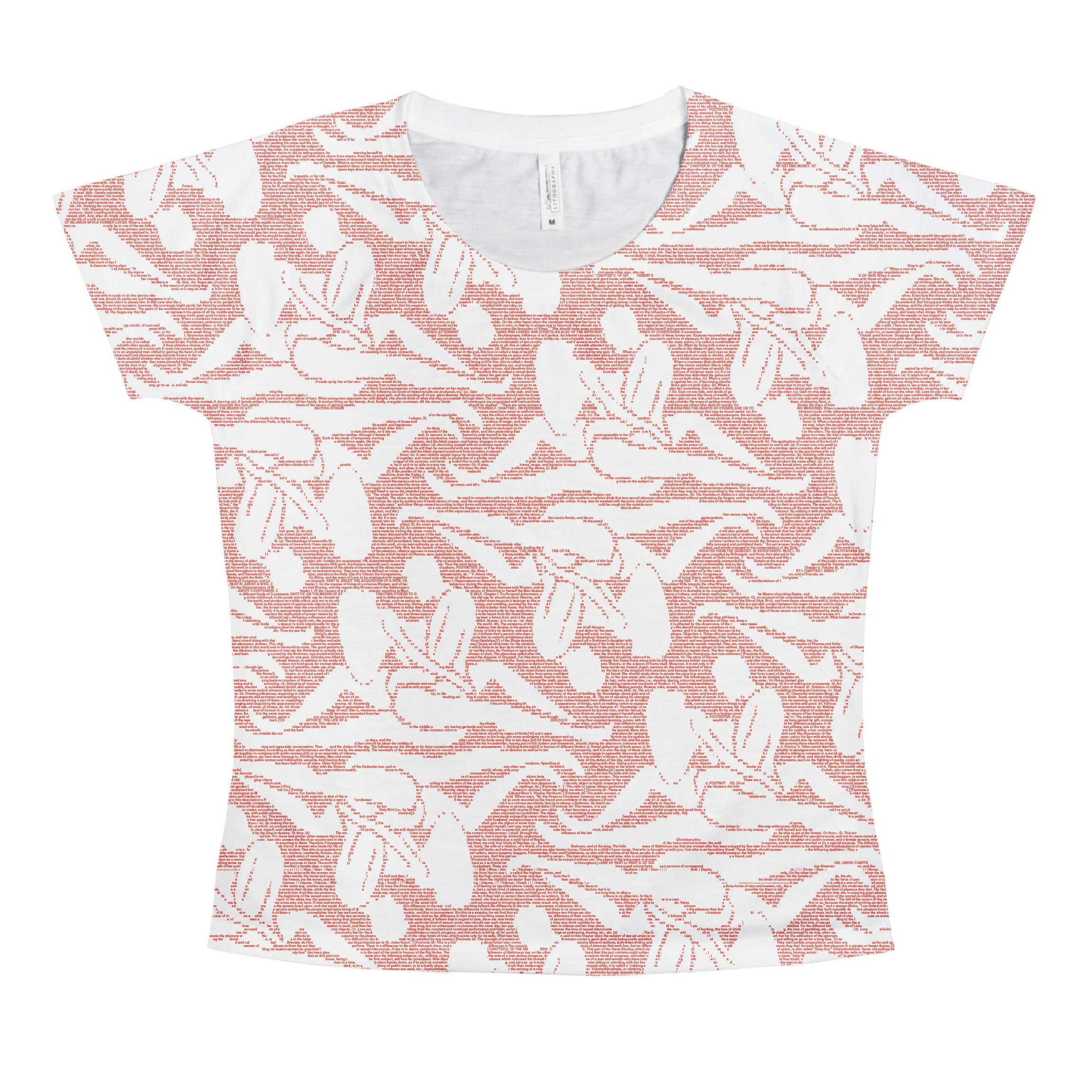 Product image 85