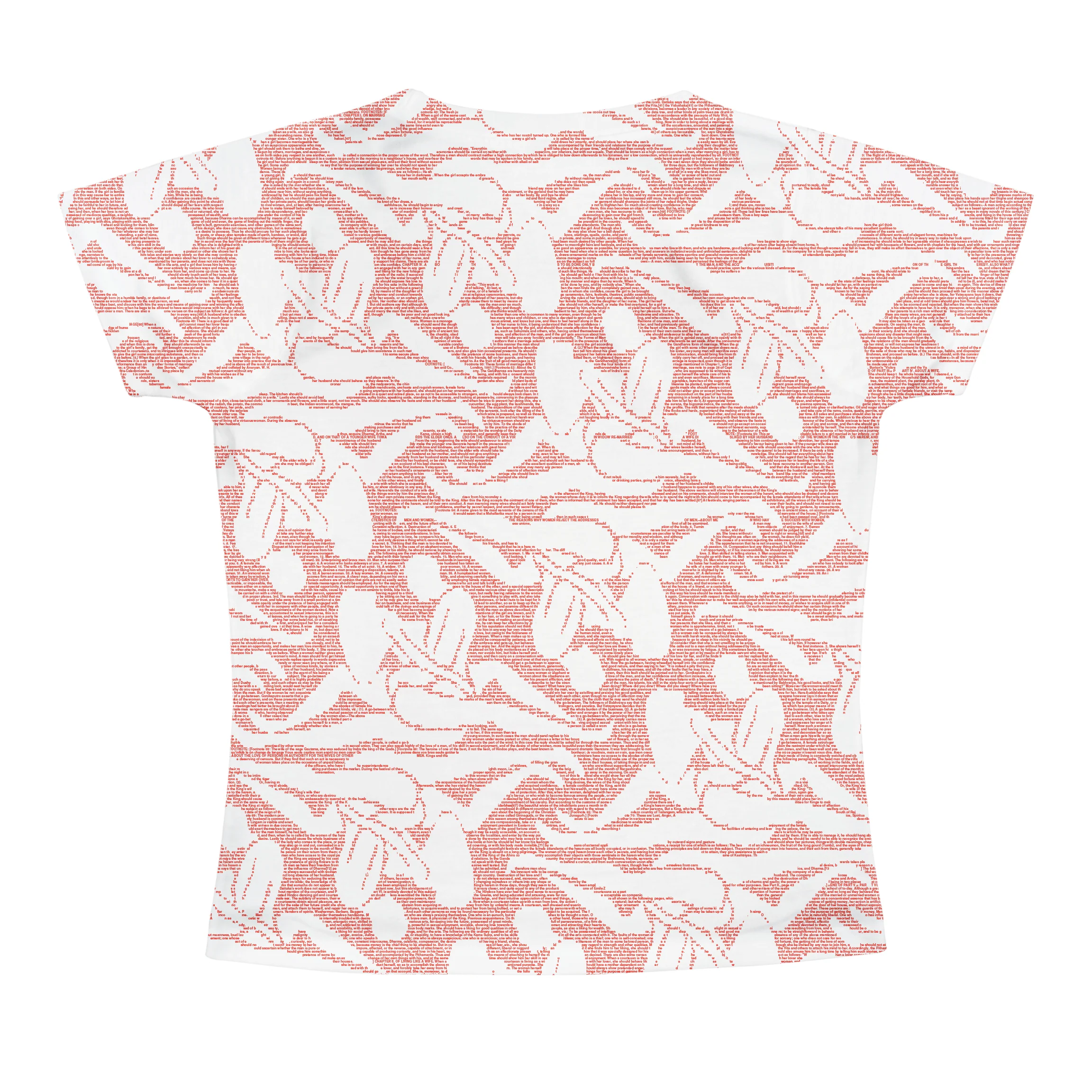 Product image 86