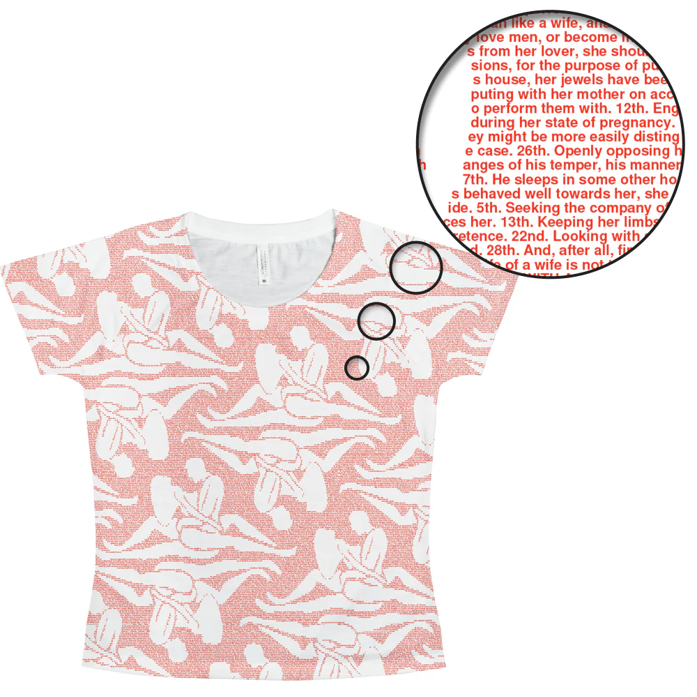 Product image 87