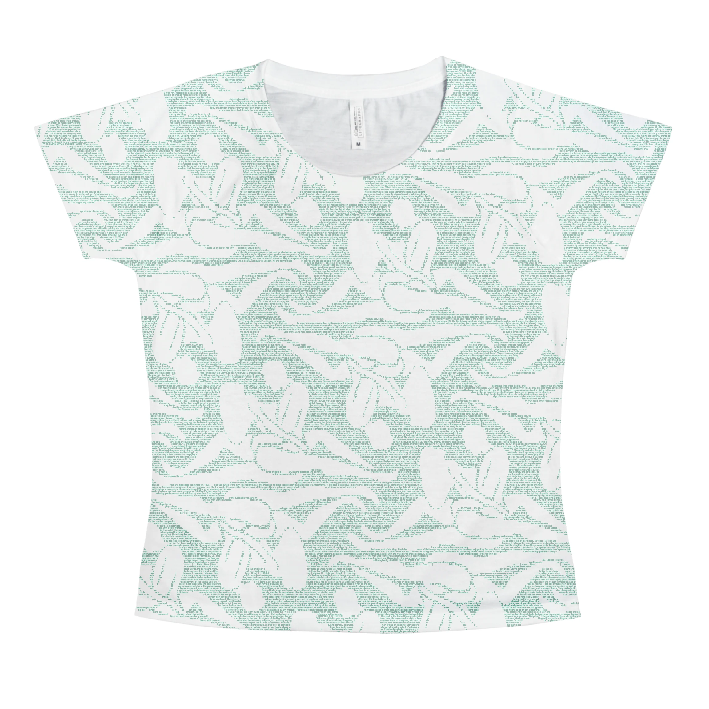 Product image 88