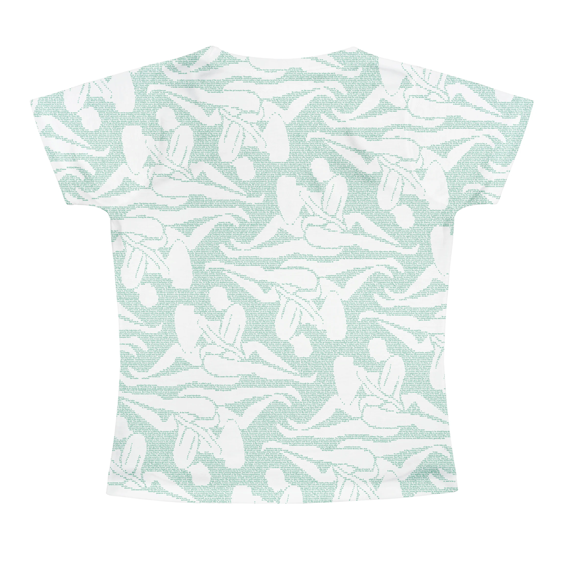 Product image 89