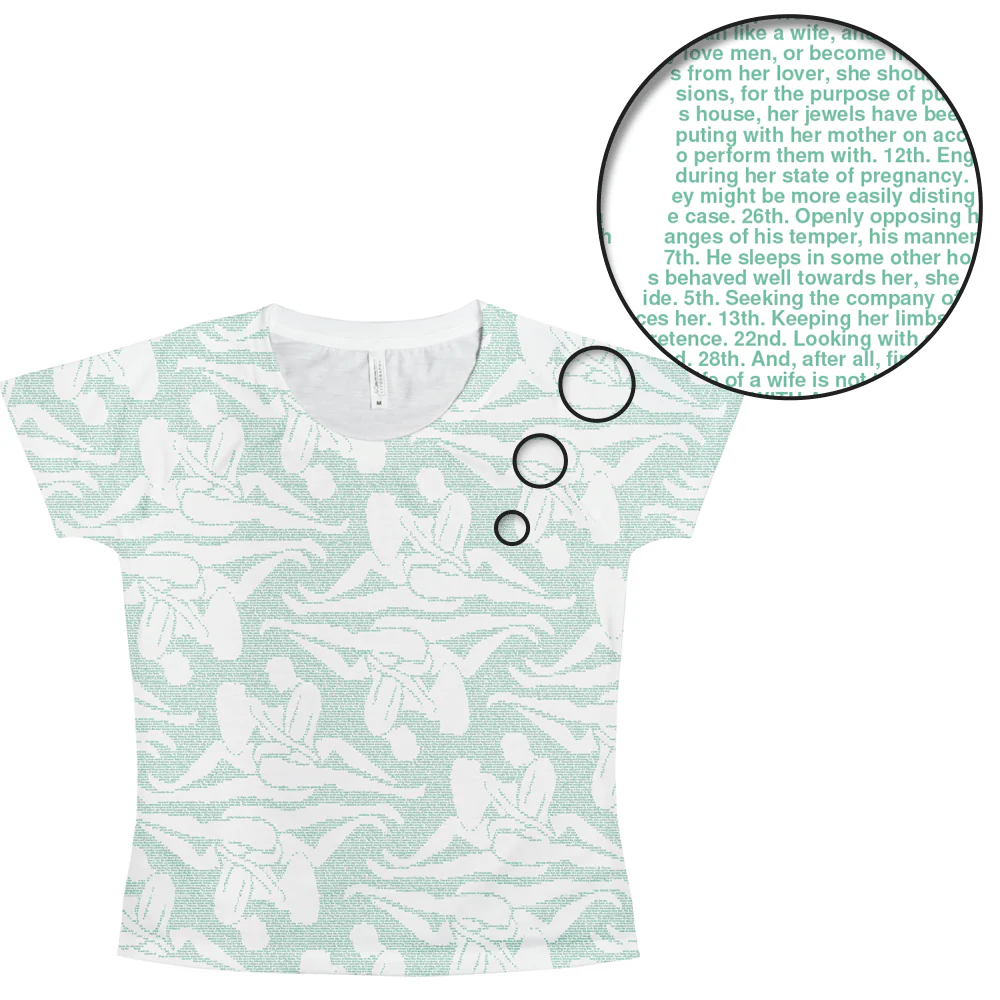 Product image 90