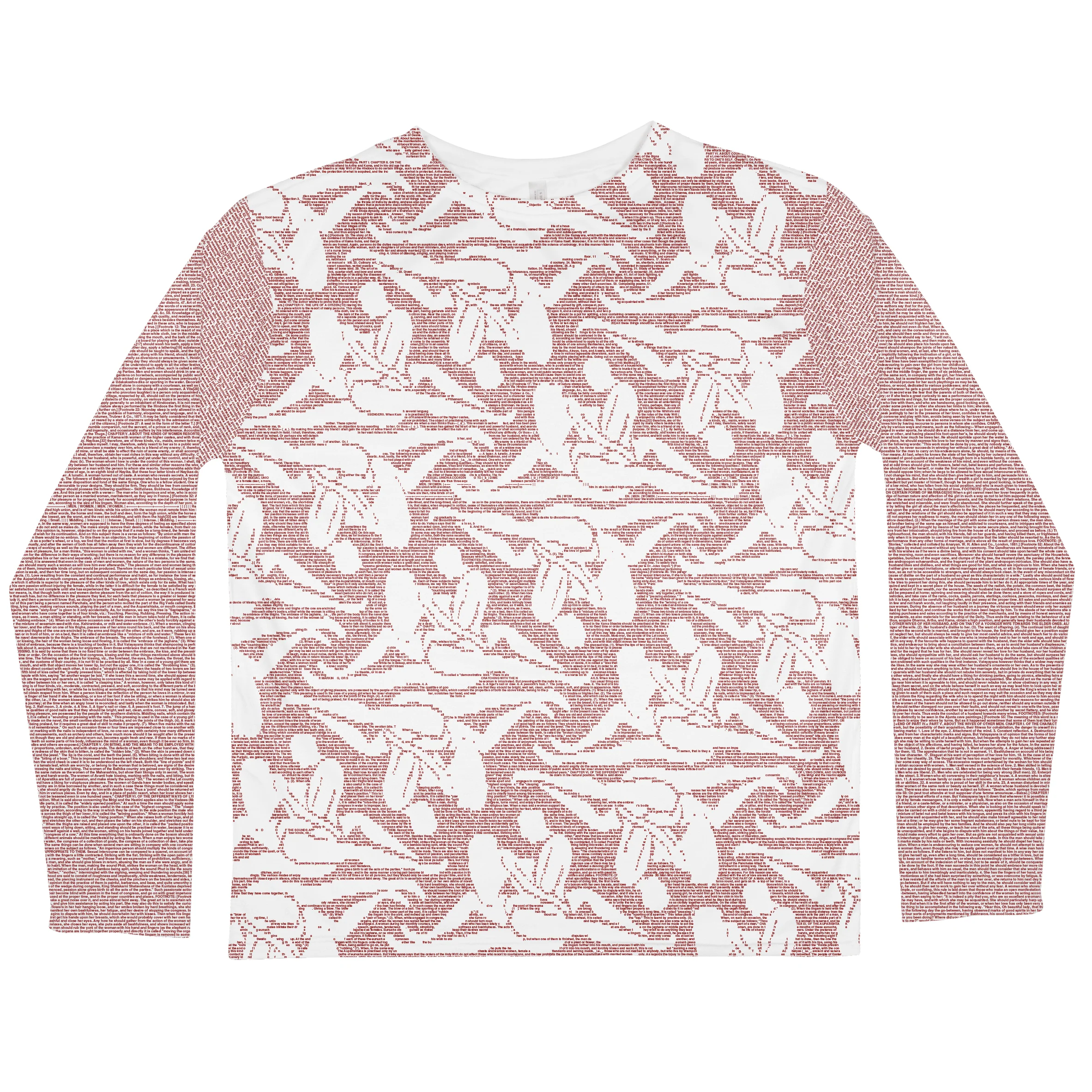 Product image 91