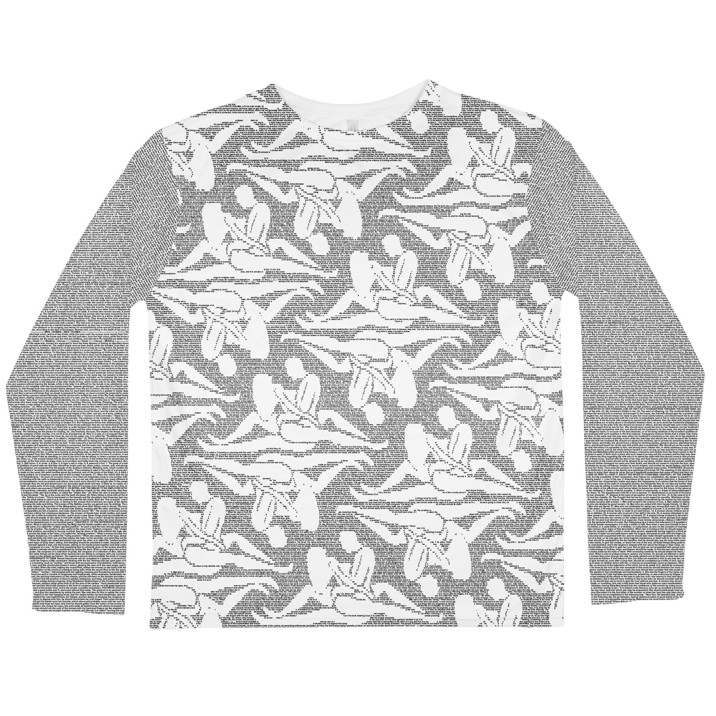 Product image 92