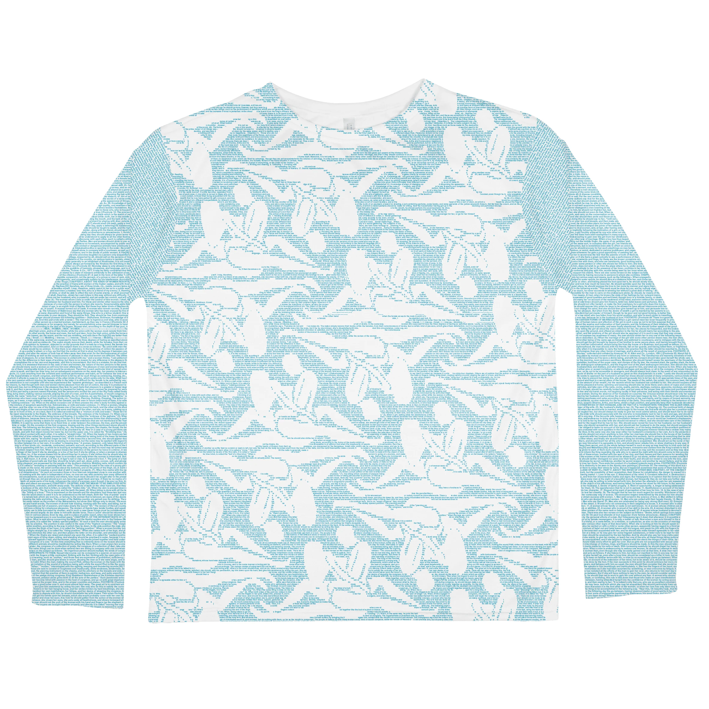 Product image 93
