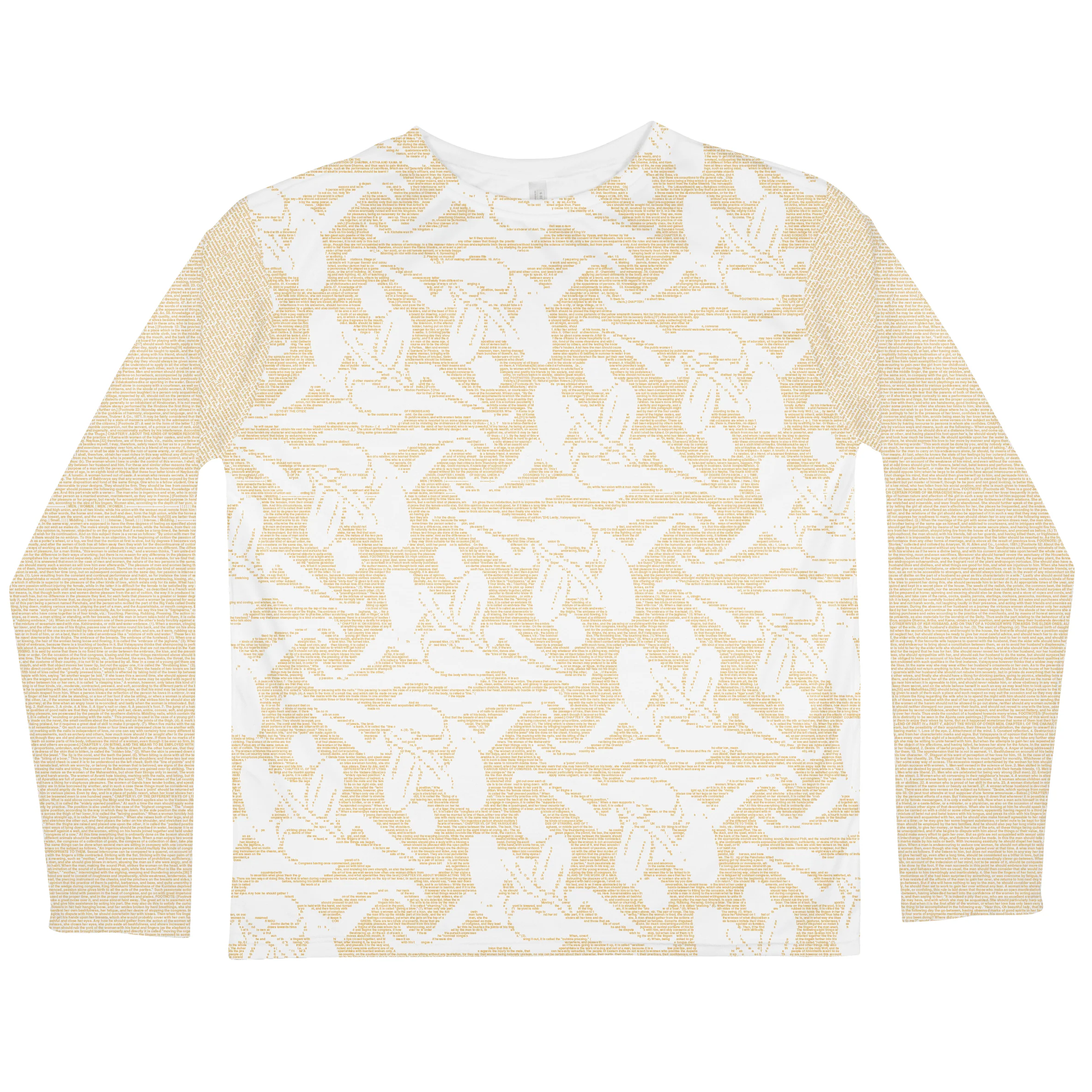 Product image 94