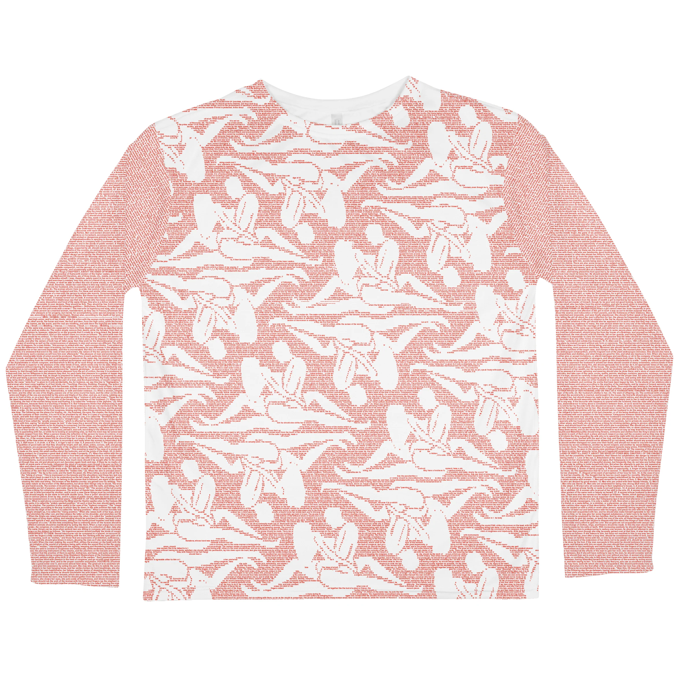 Product image 95