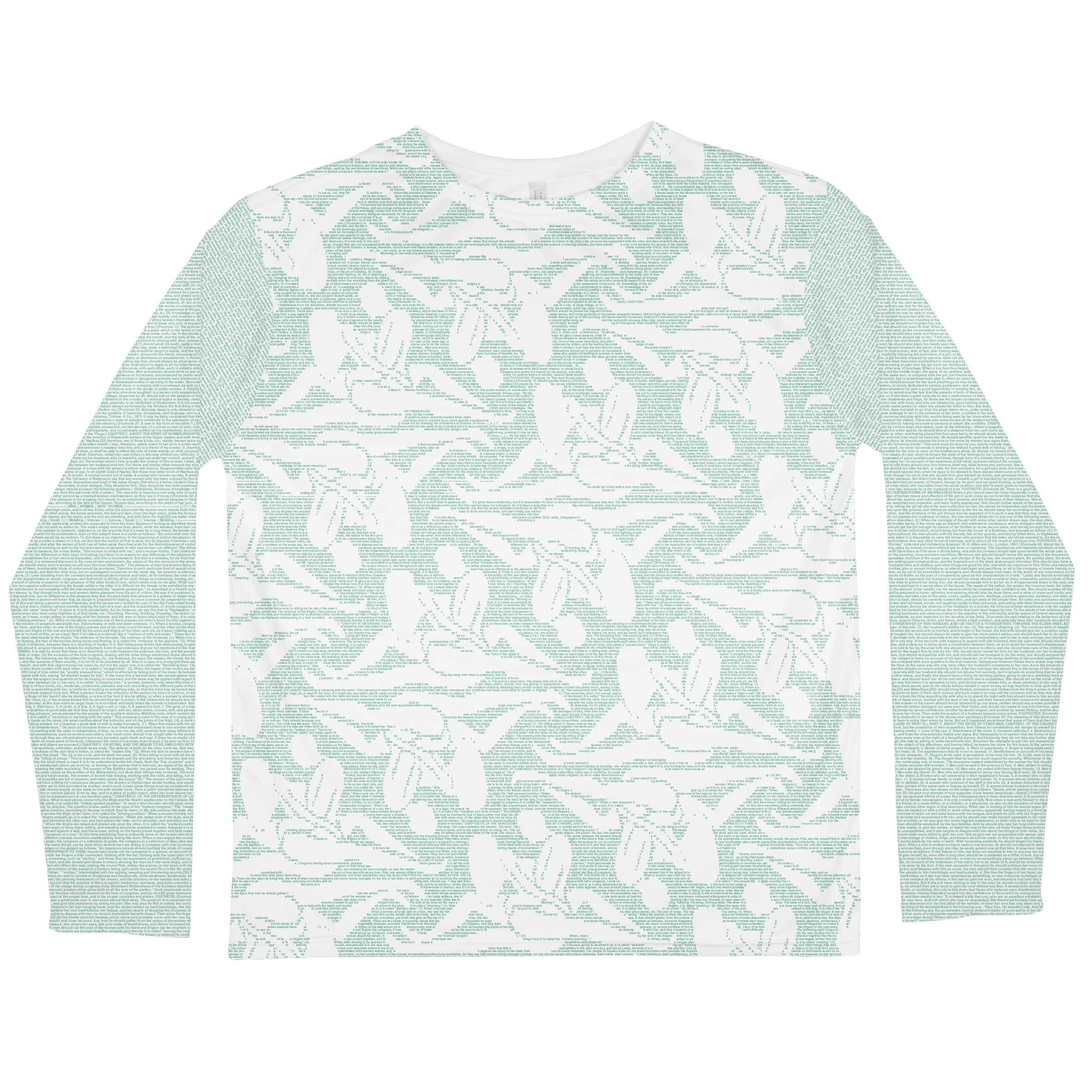 Product image 96