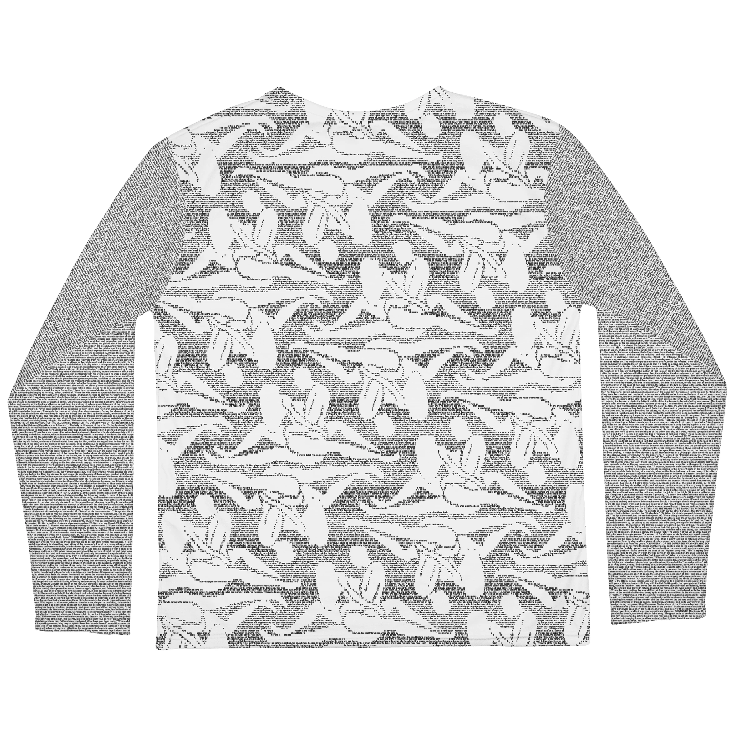 Product image 98