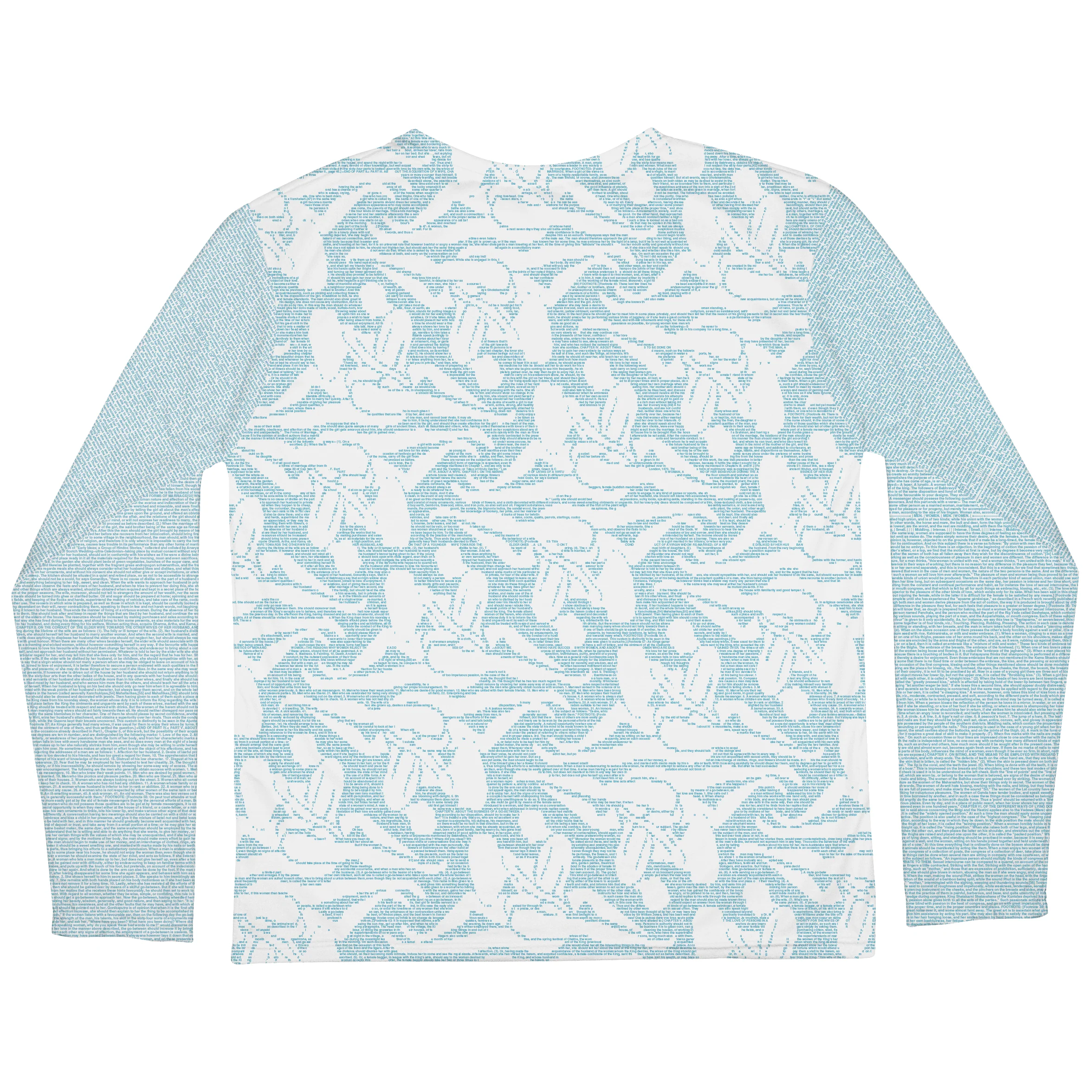 Product image 99