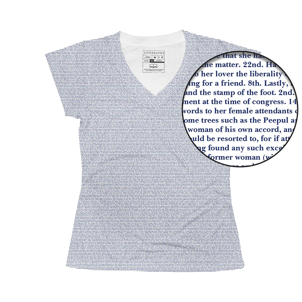 Product image 100